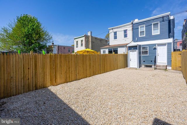 4531 DITMAN ST, Philadelphia, PA 19124