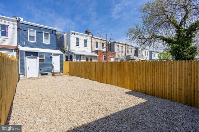 4531 DITMAN ST, Philadelphia, PA 19124