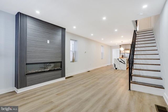 4531 DITMAN ST, Philadelphia, PA 19124