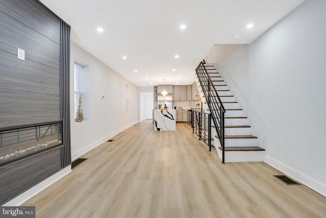 4531 DITMAN ST, Philadelphia, PA 19124