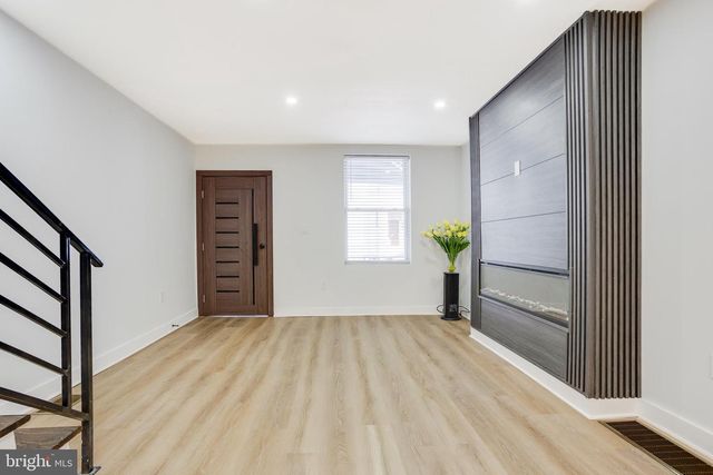 4531 DITMAN ST, Philadelphia, PA 19124