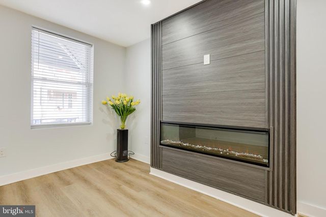 4531 DITMAN ST, Philadelphia, PA 19124