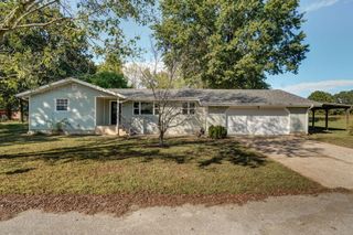 710 King Street, Mt Vernon, MO 65712