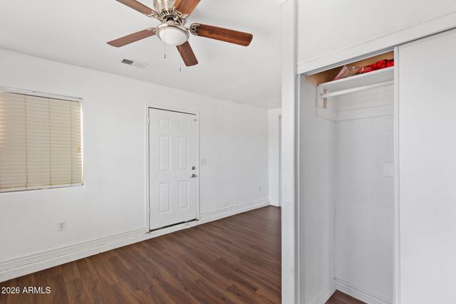 10826 N 72ND Drive, Peoria, AZ 85345