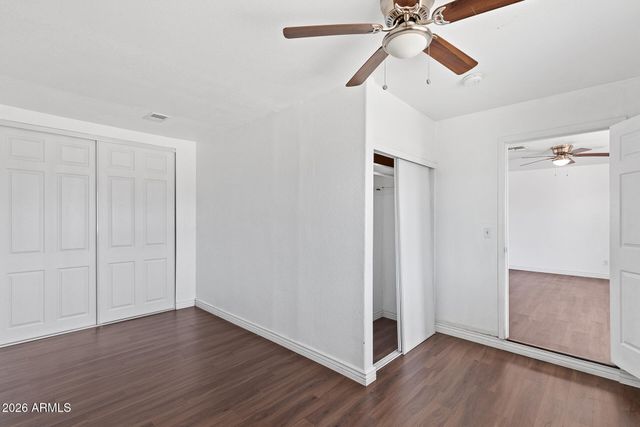 10826 N 72ND Drive, Peoria, AZ 85345