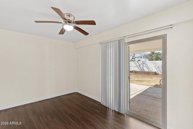 10826 N 72ND Drive, Peoria, AZ 85345