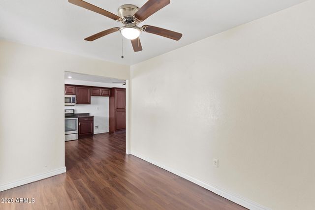 10826 N 72ND Drive, Peoria, AZ 85345