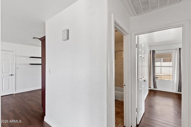 10826 N 72ND Drive, Peoria, AZ 85345