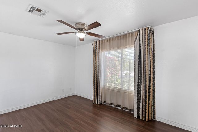 10826 N 72ND Drive, Peoria, AZ 85345