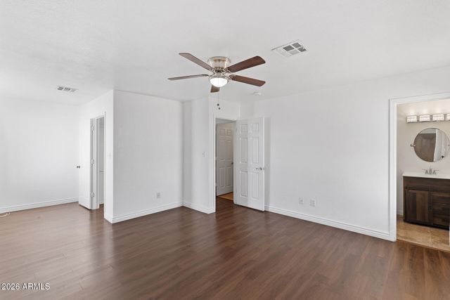 10826 N 72ND Drive, Peoria, AZ 85345