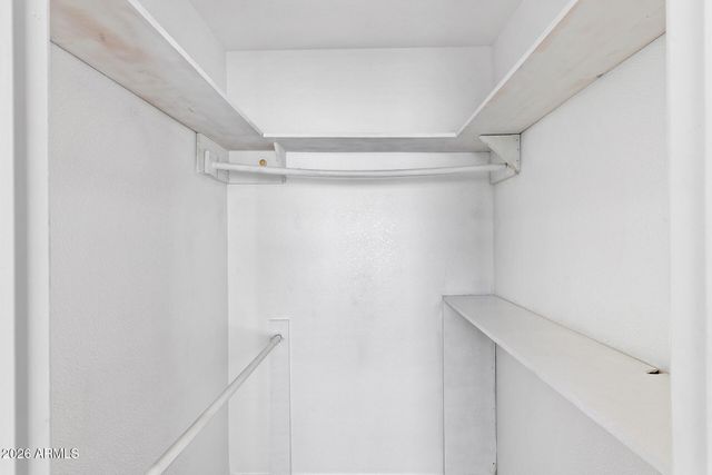 10826 N 72ND Drive, Peoria, AZ 85345