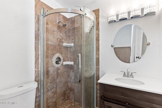 10826 N 72ND Drive, Peoria, AZ 85345