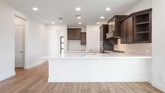 116 Bay Laurel Road, Mckinney, TX 75071