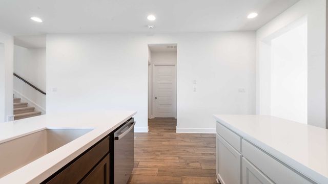 116 Bay Laurel Road, Mckinney, TX 75071