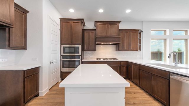 116 Bay Laurel Road, Mckinney, TX 75071