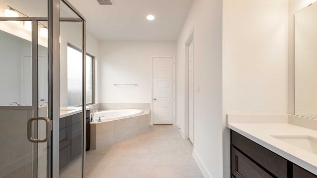 116 Bay Laurel Road, Mckinney, TX 75071