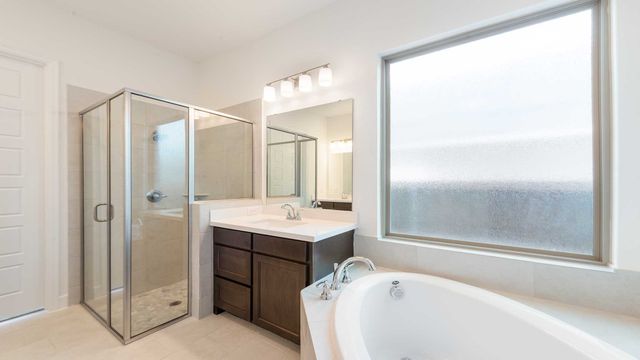 116 Bay Laurel Road, Mckinney, TX 75071