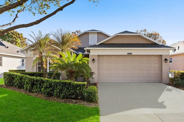3577 ROLLINGBROOK STREET, Clermont, FL 34711