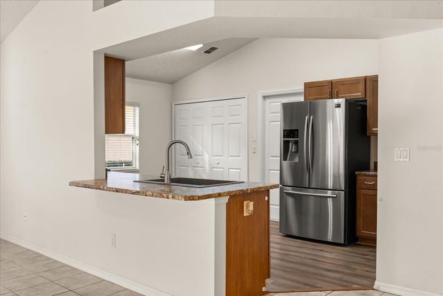 3577 ROLLINGBROOK STREET, Clermont, FL 34711