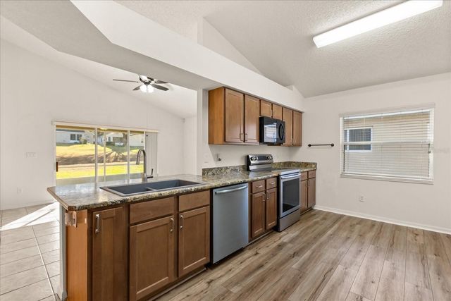 3577 ROLLINGBROOK STREET, Clermont, FL 34711