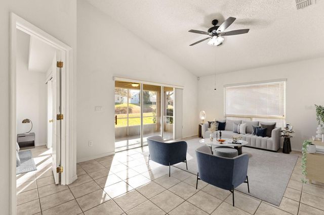 3577 ROLLINGBROOK STREET, Clermont, FL 34711