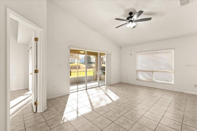 3577 ROLLINGBROOK STREET, Clermont, FL 34711