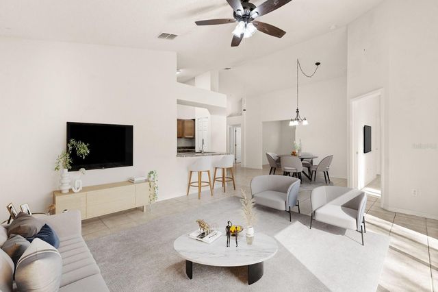 3577 ROLLINGBROOK STREET, Clermont, FL 34711