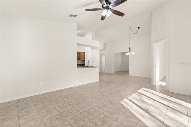 3577 ROLLINGBROOK STREET, Clermont, FL 34711