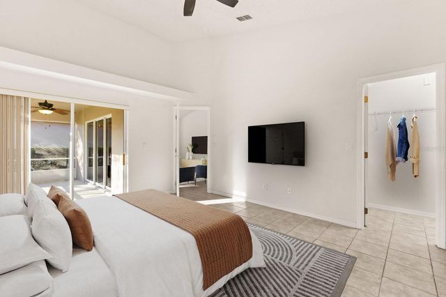 3577 ROLLINGBROOK STREET, Clermont, FL 34711