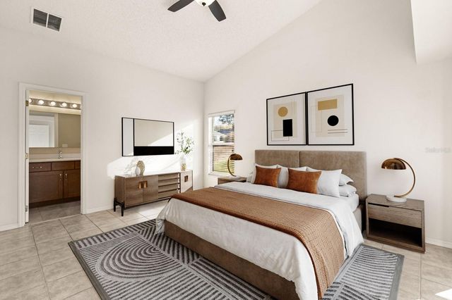 3577 ROLLINGBROOK STREET, Clermont, FL 34711