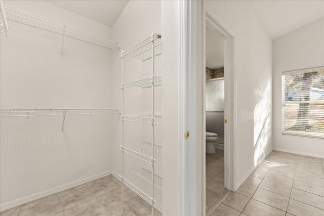 3577 ROLLINGBROOK STREET, Clermont, FL 34711