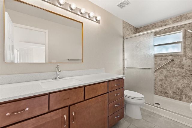 3577 ROLLINGBROOK STREET, Clermont, FL 34711