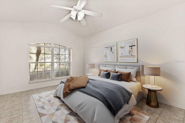 3577 ROLLINGBROOK STREET, Clermont, FL 34711