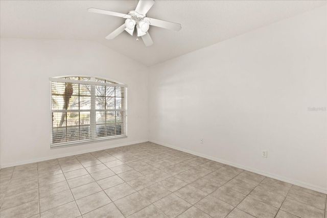 3577 ROLLINGBROOK STREET, Clermont, FL 34711