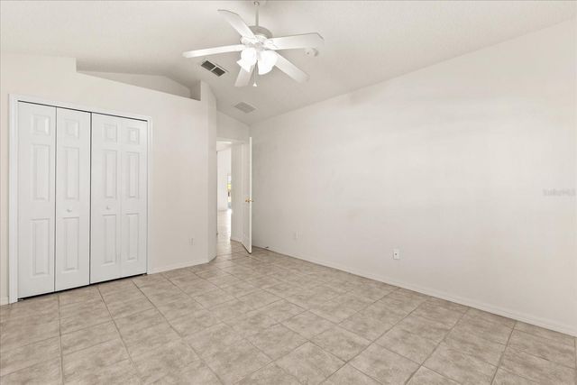 3577 ROLLINGBROOK STREET, Clermont, FL 34711