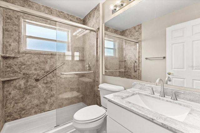 3577 ROLLINGBROOK STREET, Clermont, FL 34711