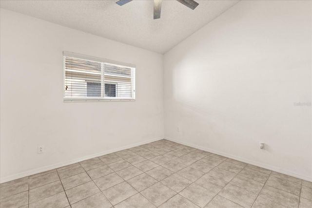 3577 ROLLINGBROOK STREET, Clermont, FL 34711