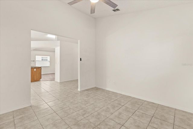 3577 ROLLINGBROOK STREET, Clermont, FL 34711