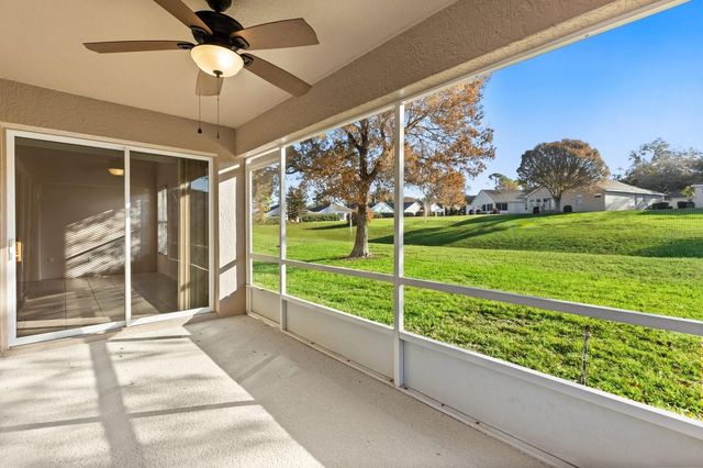 3577 ROLLINGBROOK STREET, Clermont, FL 34711