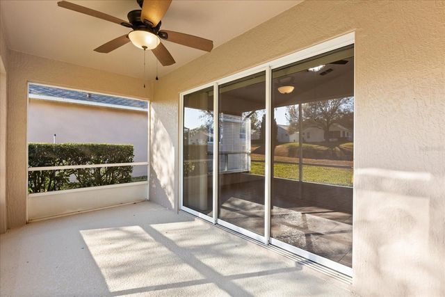 3577 ROLLINGBROOK STREET, Clermont, FL 34711