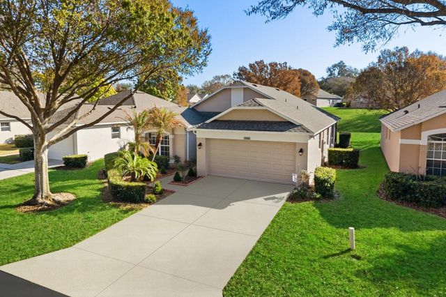 3577 ROLLINGBROOK STREET, Clermont, FL 34711