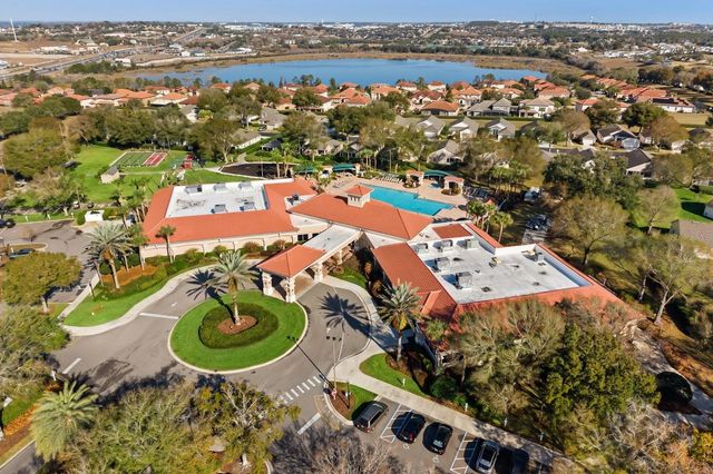 3577 ROLLINGBROOK STREET, Clermont, FL 34711