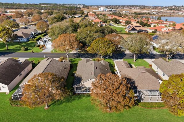 3577 ROLLINGBROOK STREET, Clermont, FL 34711