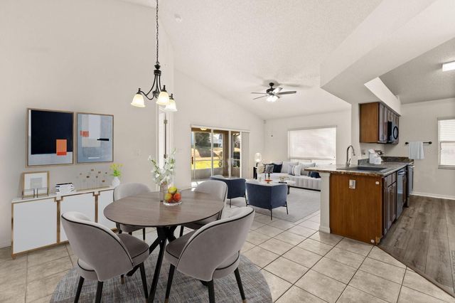 3577 ROLLINGBROOK STREET, Clermont, FL 34711