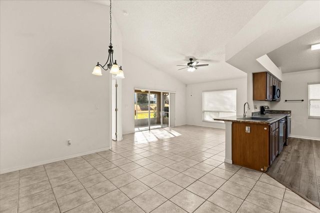 3577 ROLLINGBROOK STREET, Clermont, FL 34711