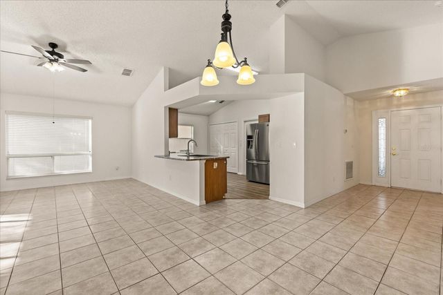 3577 ROLLINGBROOK STREET, Clermont, FL 34711