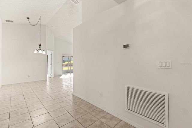 3577 ROLLINGBROOK STREET, Clermont, FL 34711