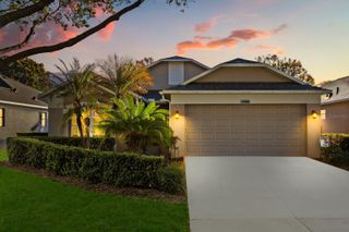 3577 ROLLINGBROOK STREET, Clermont, FL 34711