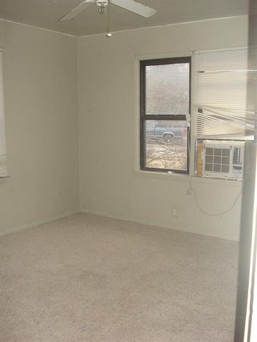 615 NW 90th Street, Oklahoma City, OK 73114