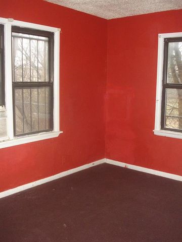 615 NW 90th Street, Oklahoma City, OK 73114